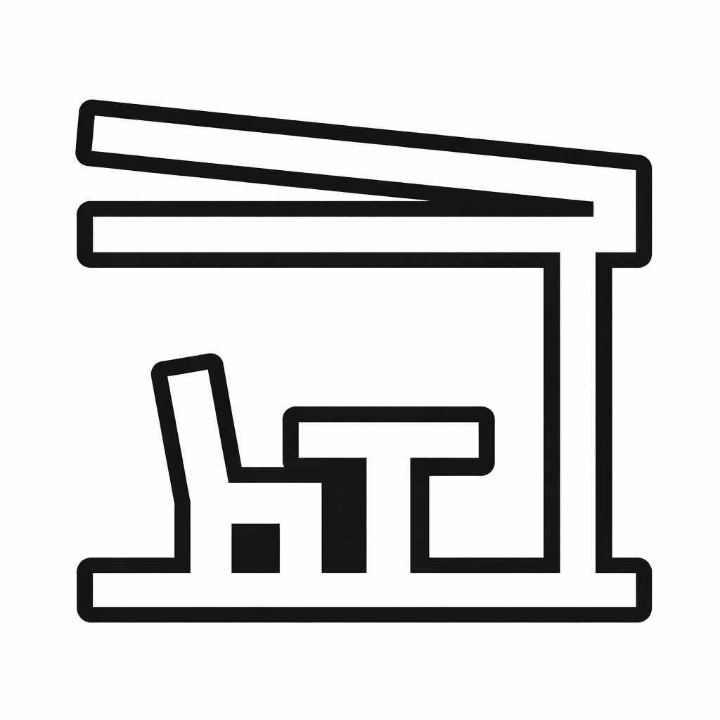 K&K Terrassenüberdachung